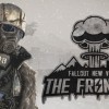 Why Anticipated Fallout: New Vegas The Frontier Mod Was Taken Down