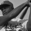 Jackie Robinson Graces The Cover Of MLB The Show 21 Collector&#039;s Editions