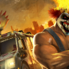 A Twisted Metal TV Series Is Coming From The Writers Of Deadpool