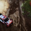 WRC 10 Announced To Celebrate 50 Years Of Rally Racing This September