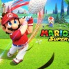 New Mario Golf: Super Rush Trailer Goes Battle Royale With Overview Of Different Game Modes