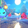 Slime Rancher 2 Announced For 2022