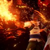Tales Of Arise Continues To Soar, Surpasses One Million Copies Sold