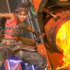 Next Apex Legends Event Adds New Arenas Map And More