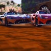 Wreckfest Collides With Carmageddon In New Crossover Tournament