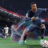 FIFA 22 Review – Short Of The Goal