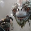 God Of War Coming To PC In January With 4K Resolution, Unlocked Framerates, And Ultra-Wide Support