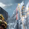 Bethesda Teases New Doom Eternal Horde Mode In Biggest Free Update Yet, Out Next Week
