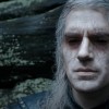 New Witcher Season 2 Trailer Teases The Coming War