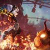 25th DICE Awards Nominees Revealed With Ratchet &amp; Clank: Rift Apart Leading The Pack