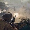 Activision Taking Legal Action Against Call Of Duty Cheat Distributor