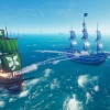 Sea Of Thieves’ PvP Arena To Shut Down This March