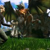 Platinum Games Wants To Resurrect Scalebound