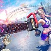 Lollipop Chainsaw Remake Will Be ‘As Close As Possible To A Remaster’