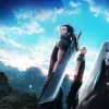 Game Informer