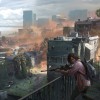 Naughty Dog Ceases Development Of The Last Of Us Online