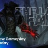 Castlevania Meets Bloodborne In The Last Faith | New Gameplay Today