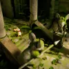 Game Informer