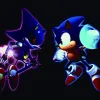 Game Informer