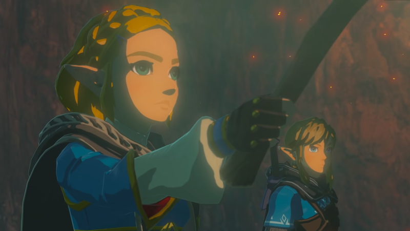E3 2021 Predictions And Wishes