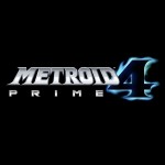 Metroid Prime 4cover