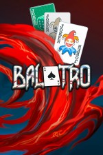 Balatrocover