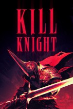 Kill Knightcover