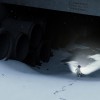 Playdead Releases New Image Seemingly From Game 3, The Studio’s Untitled Game In Development