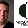 Former Marvel&#039;s Midnight Suns, XCOM Designer Jake Solomon Announces New Startup, Midsummer Studios