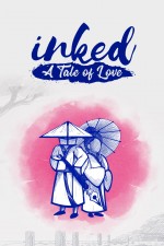 Inked: A Tale of Lovecover
