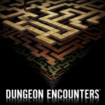 Dungeon Encounterscover