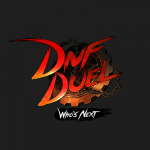 DNF Duelcover