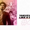 The Top 10 Games Of 2020 – #4 Yakuza: Like A Dragon