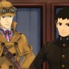 The Great Ace Attorney Chronicles Review – You Know These Methods, And They Still Work