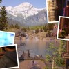 The Making Of Life Is Strange: True Colors