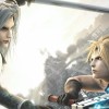 Final Fantasy 7 Advent Children Complete Comes To U.S. Theaters For Two Days Next Month