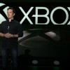 Phil Spencer Teases &quot;Future Of Xbox&quot; Event Next Week