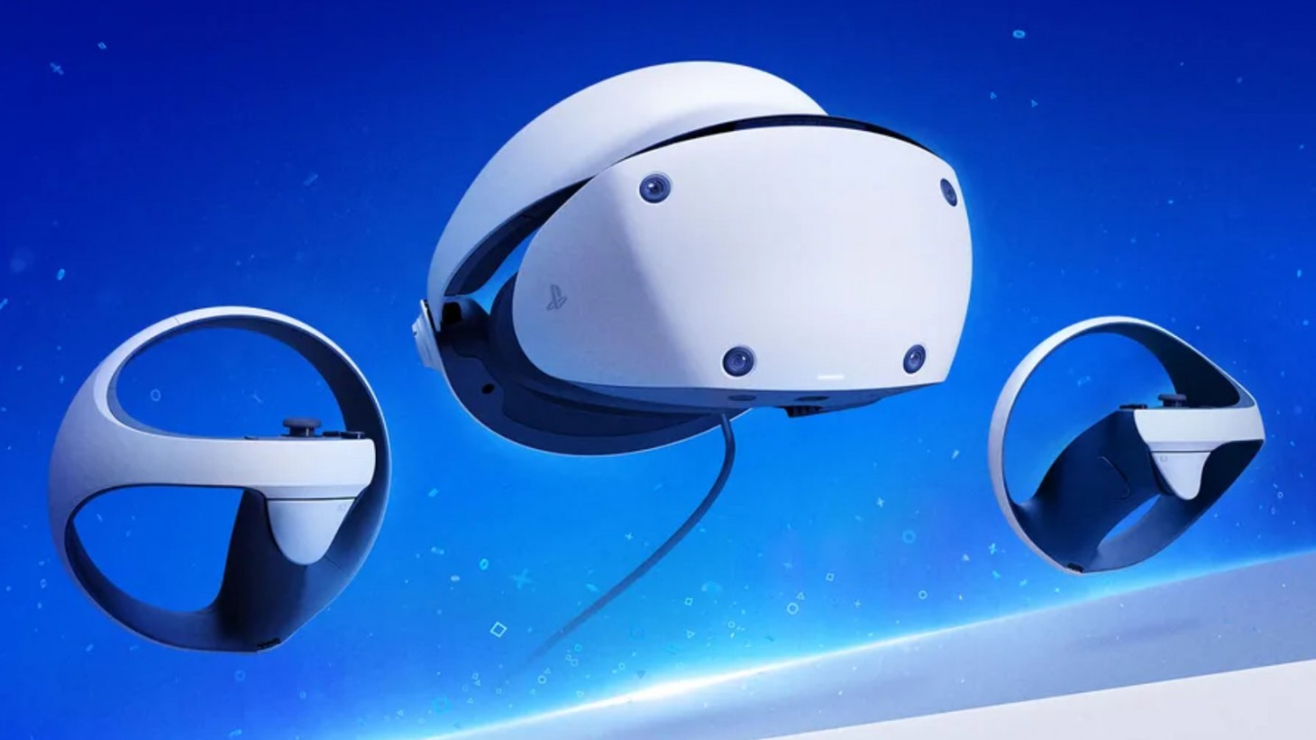 PlayStation VR2 forecast slashed preorders too expensive millions units 