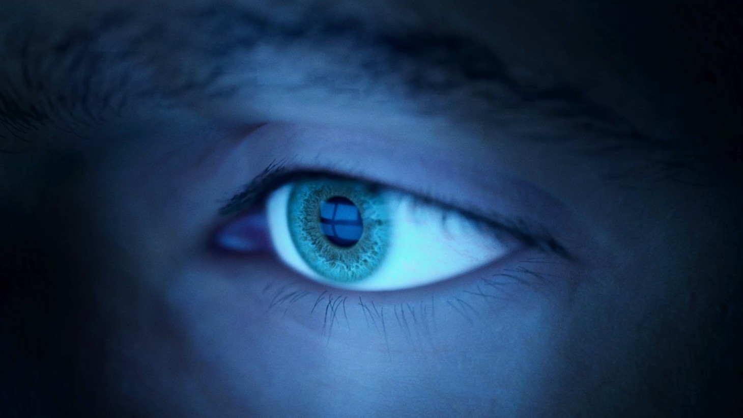 Annapurna Interactive Blade Runner 2033 Labyrinth Game Trailer Reveal