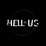 Hell is Uscover