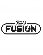 Funko Fusioncover