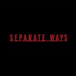 Resident Evil 4 Separate Ways DLCcover
