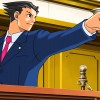 Watch Online Arguments Get Transformed Into Hilarious Ace Attorney Scenes