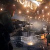 Call Of Duty: Vanguard Was Best-Selling Game In U.S. In November, With Battlefield 2042 Behind It In Second Place