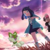 The Pokémon Anime Bids Farewell To Ash With The Reveal Of A New Series