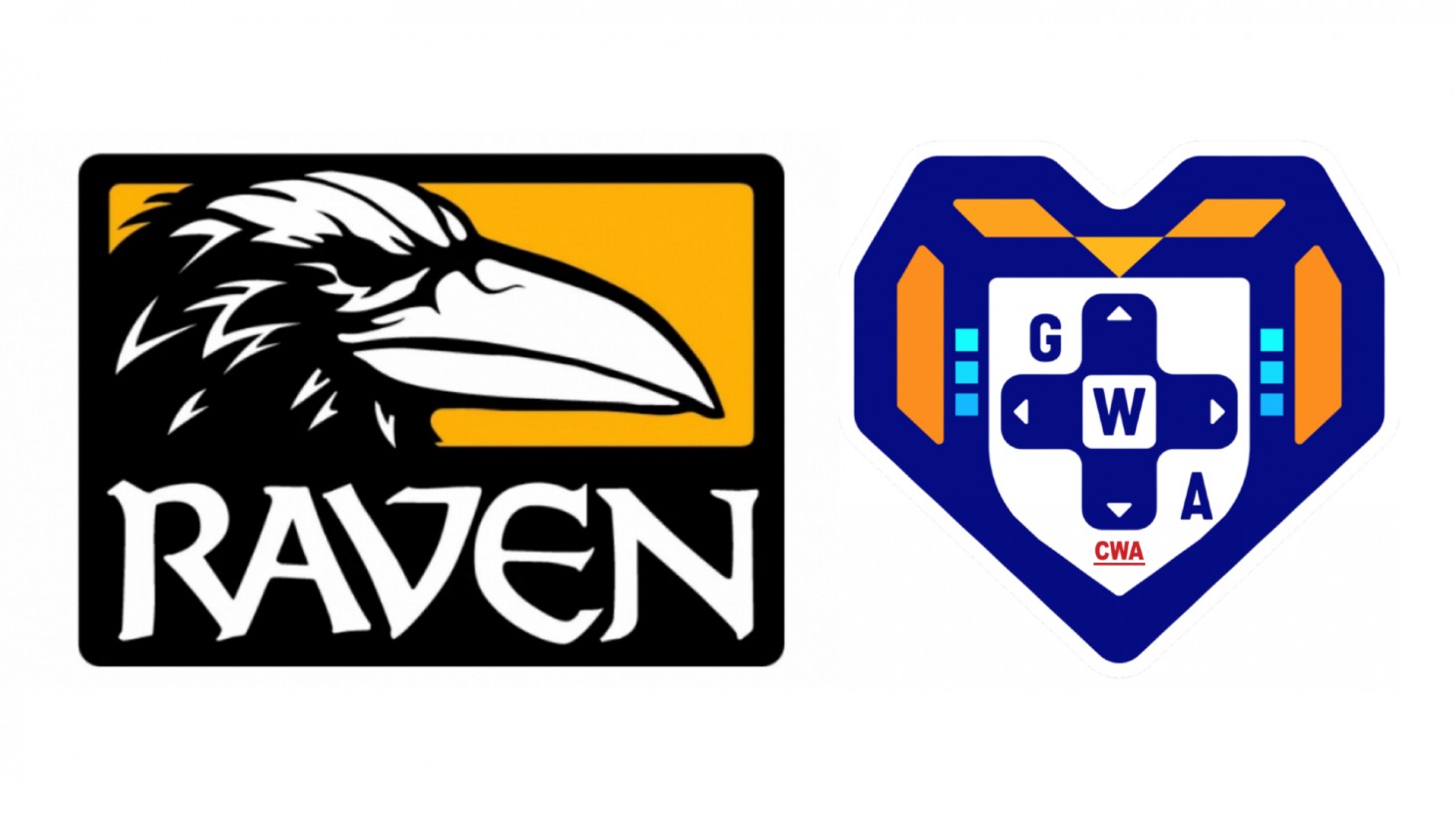 Raven Software Activision Blizzard Game Workers Alliance Union
