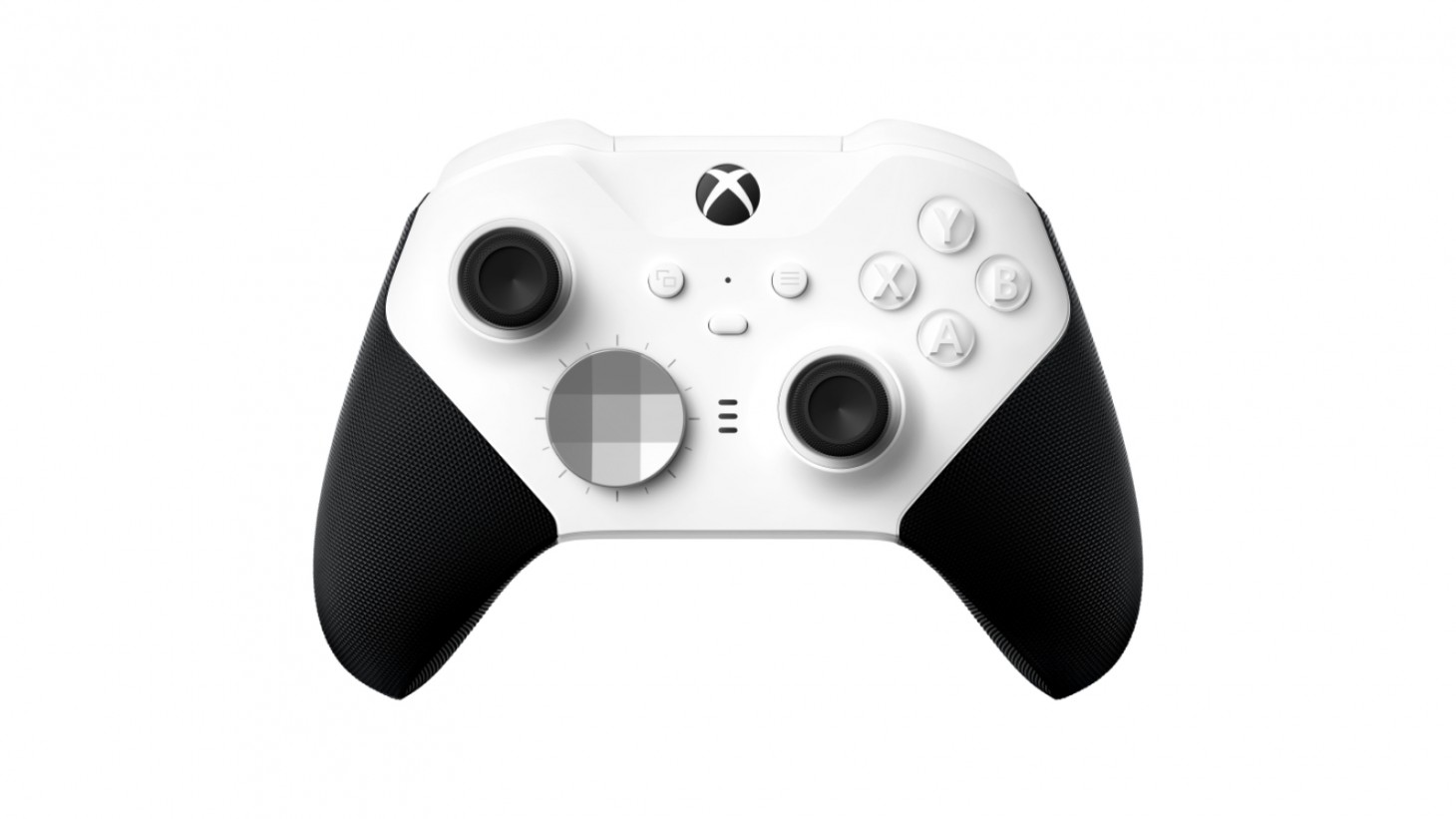 Xbox Elite Controller Series 2 Core White preorder