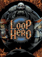 Loop Herocover