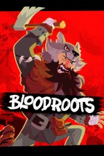 Bloodrootscover