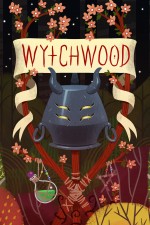 Wytchwoodcover